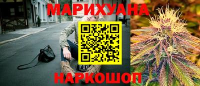 альфа пвп VHQ Среднеуральск